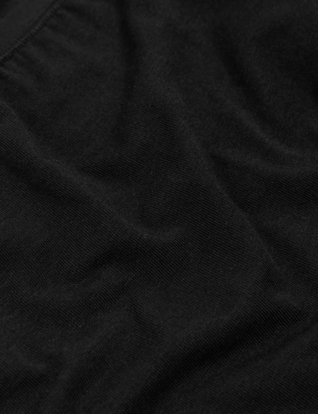 5pk Cotton Modal Rich No VPL Full Briefs 5 of 6