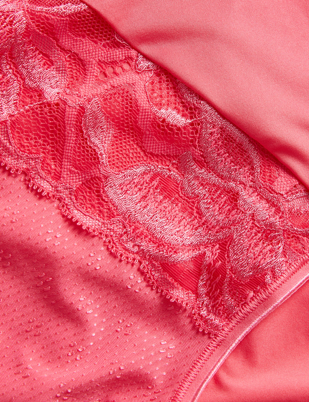 3pk Wildblooms Full Briefs 6 of 6