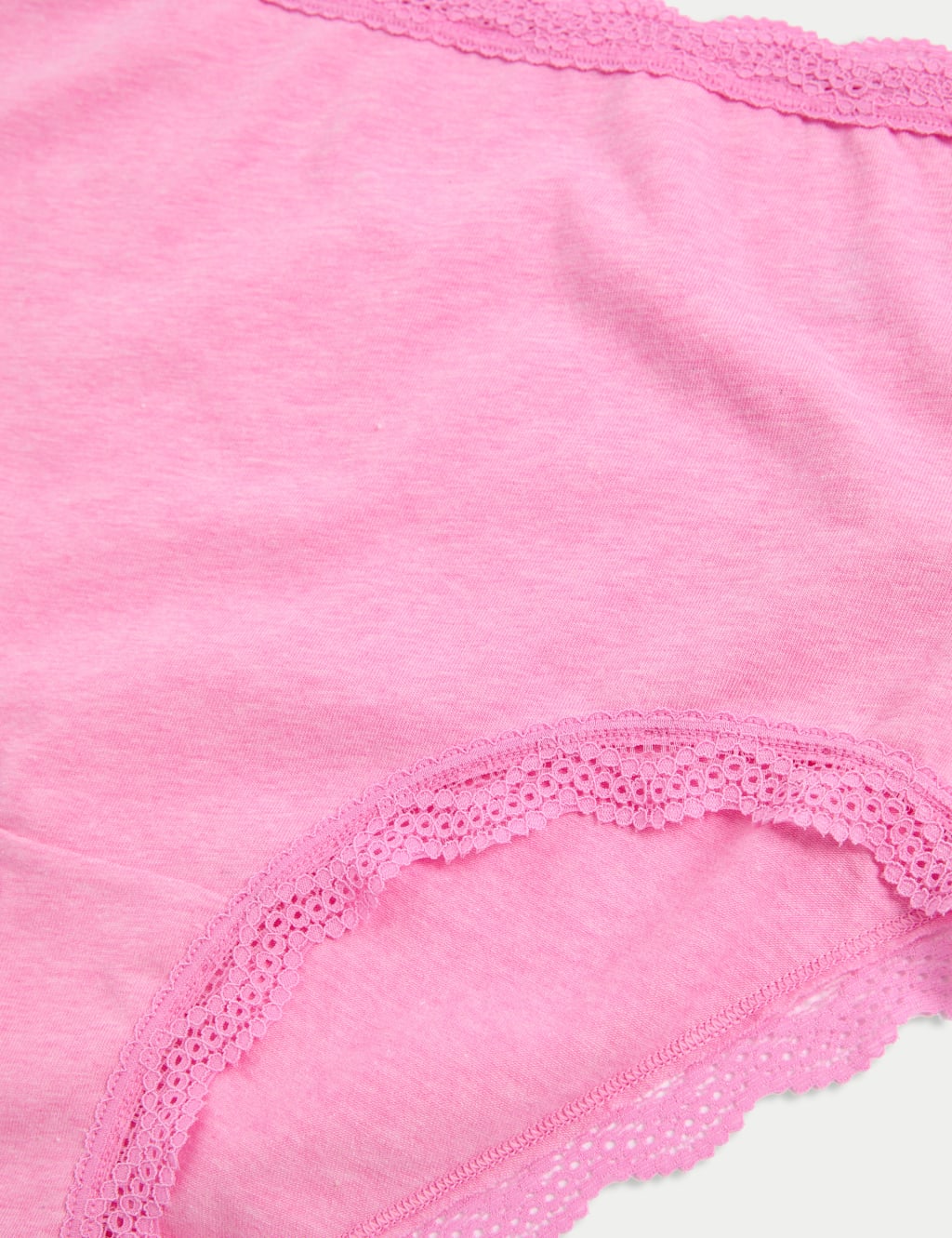 3pk Cotton Rich Full Briefs 6 of 6