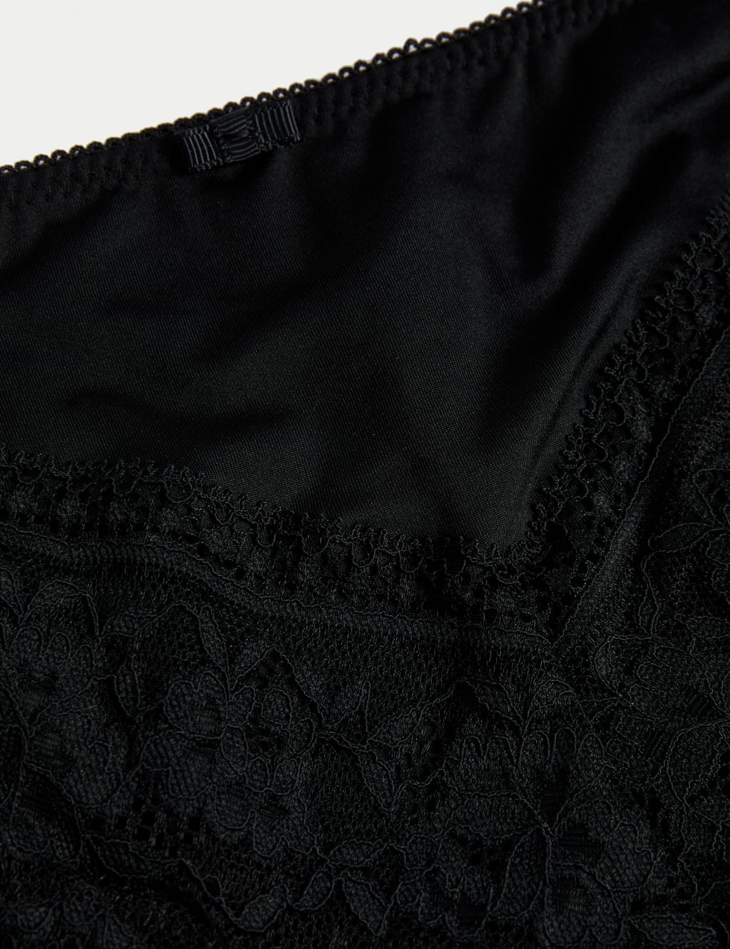 3pk High Leg Knickers 5 of 5
