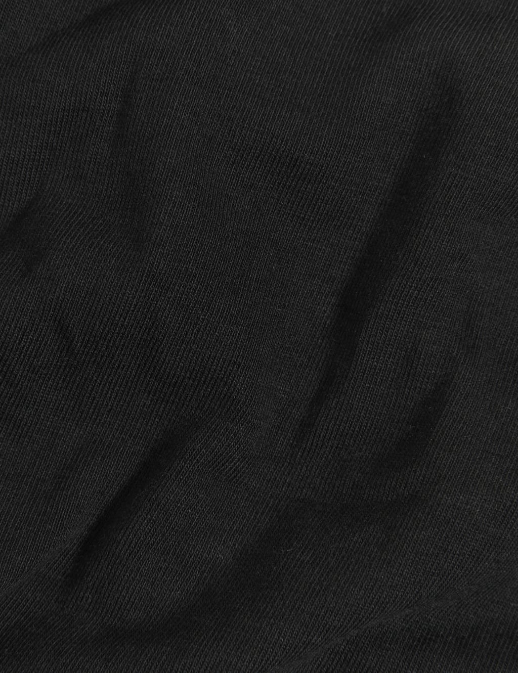5pk Cotton Rich Lycra® Low Rise Shorts 5 of 6