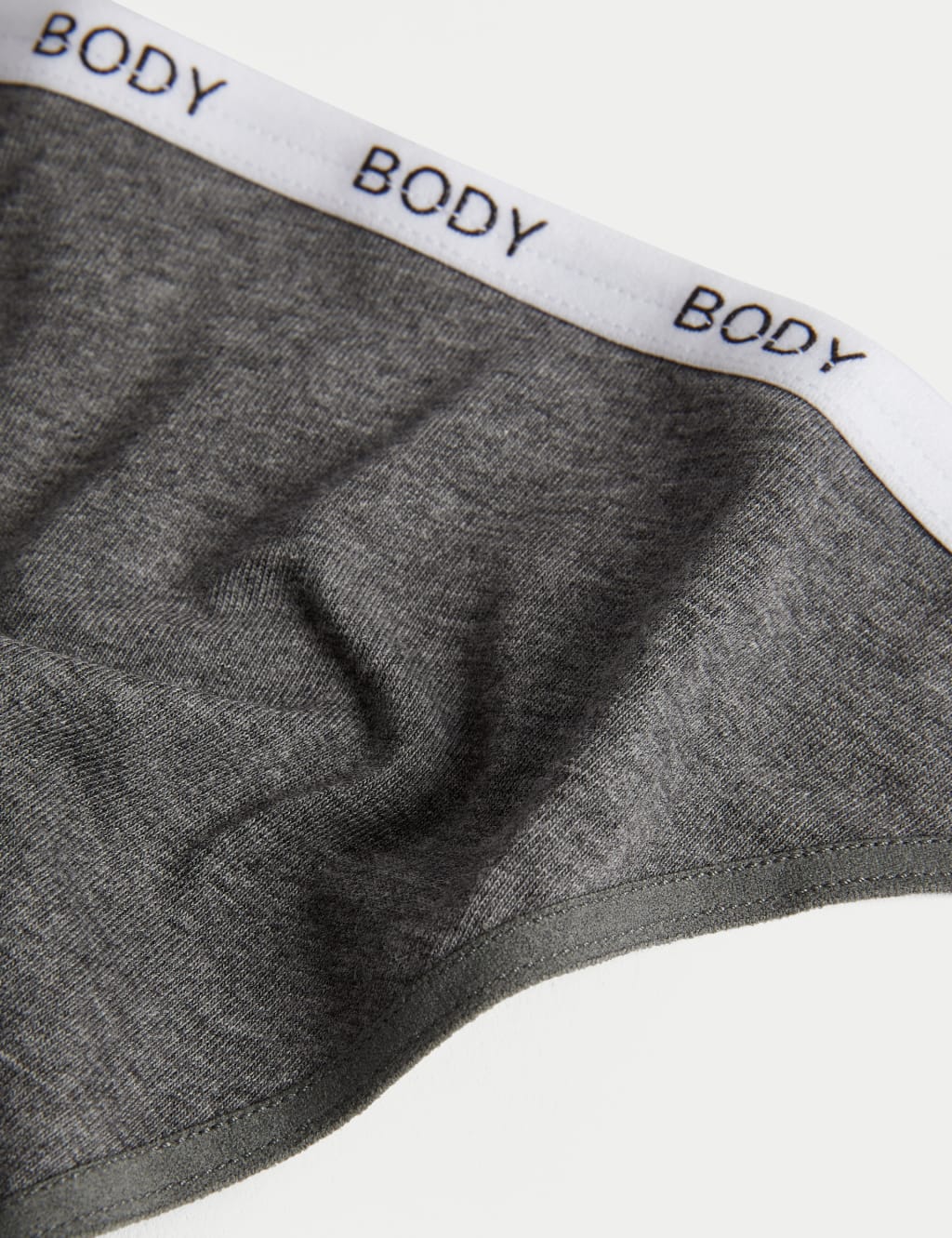4pk Cotton Rich Tanga Thongs 6 of 6