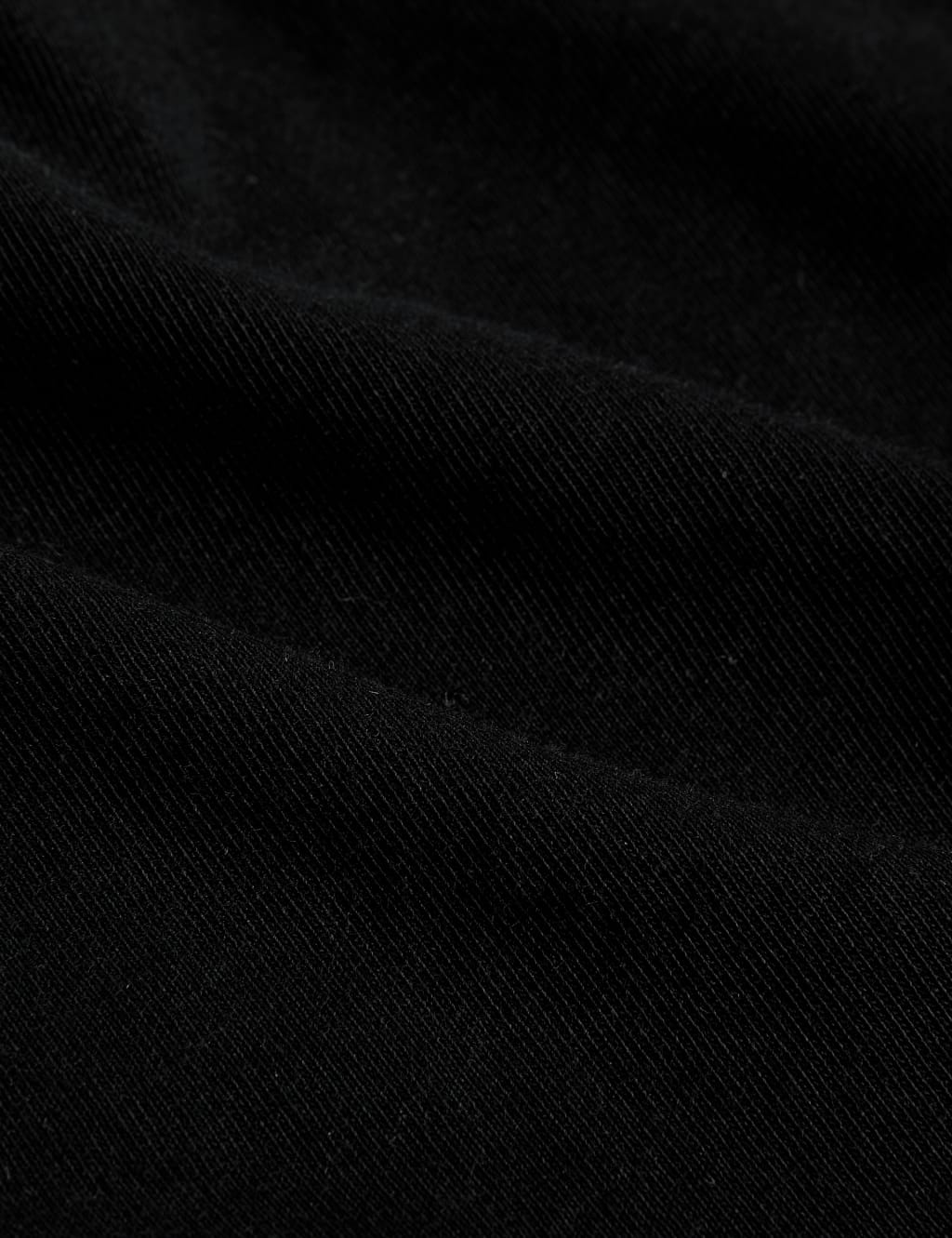 10pk Cotton Lycra® Full Briefs 6 of 6