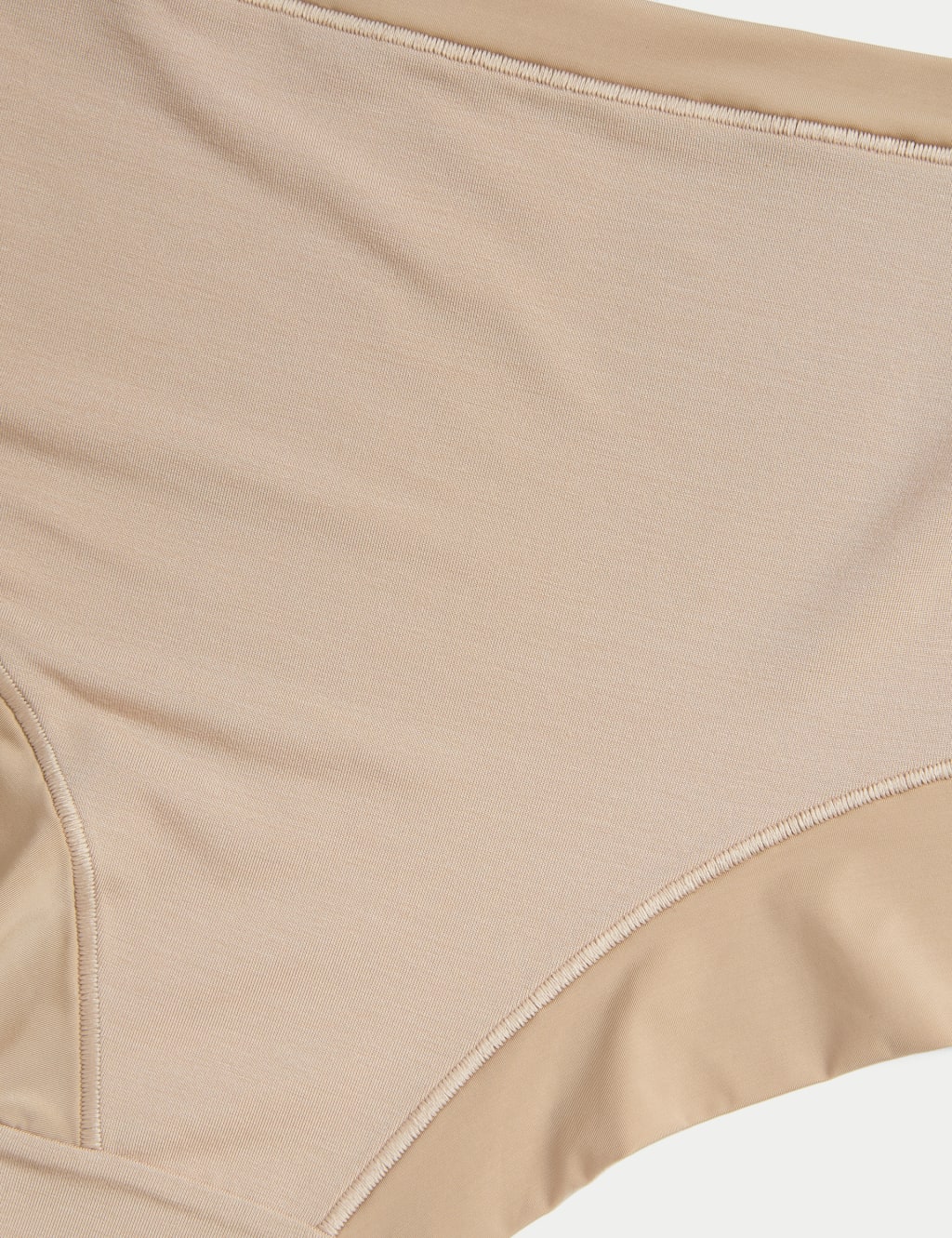 3pk Modal Flexifit™ Full Briefs 5 of 5