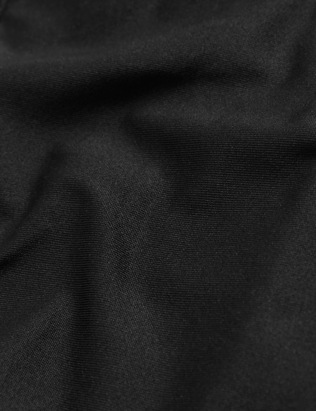 4pk Microfibre Full Briefs 5 of 5
