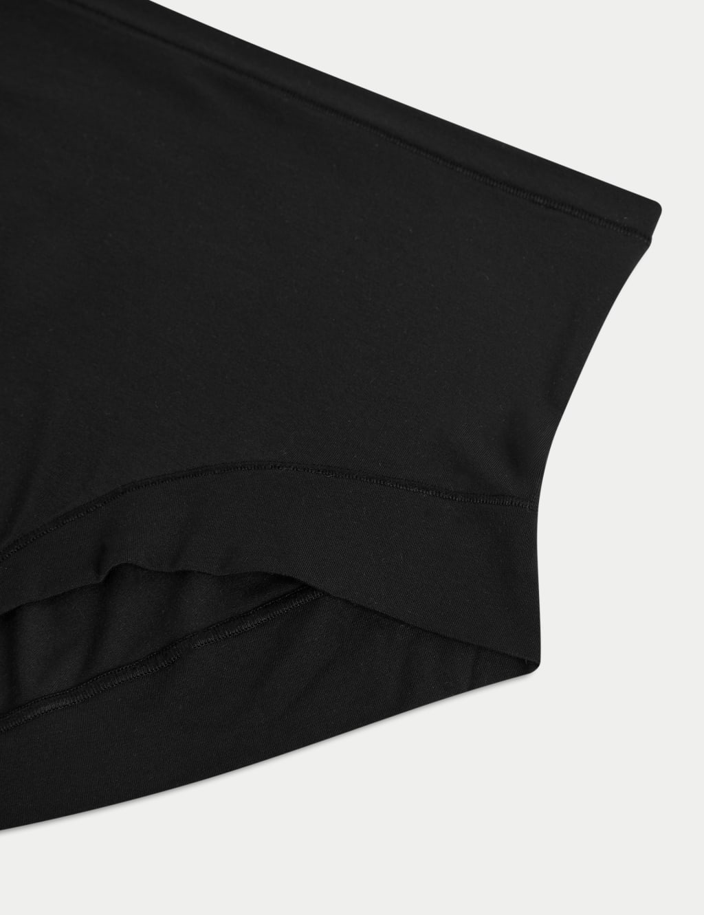 3pk Flexifit™ Modal Full Briefs 5 of 5