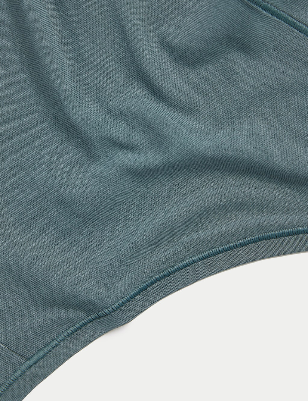 3pk Flexifit™ Modal High Waisted Thongs 5 of 5