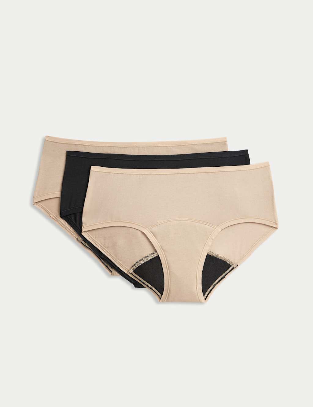 Marks and spencer knickers shorts new arrivals