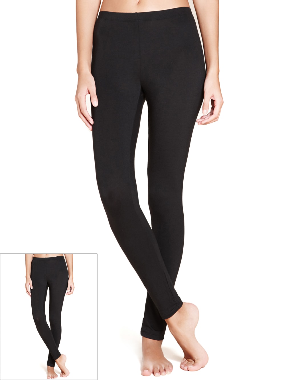 Heatgen leggings discount