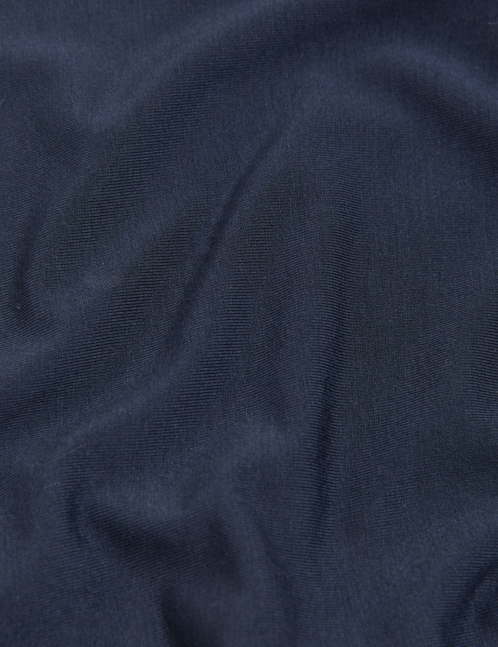 Flexifit™ Sleep Short Knicker 2 of 3