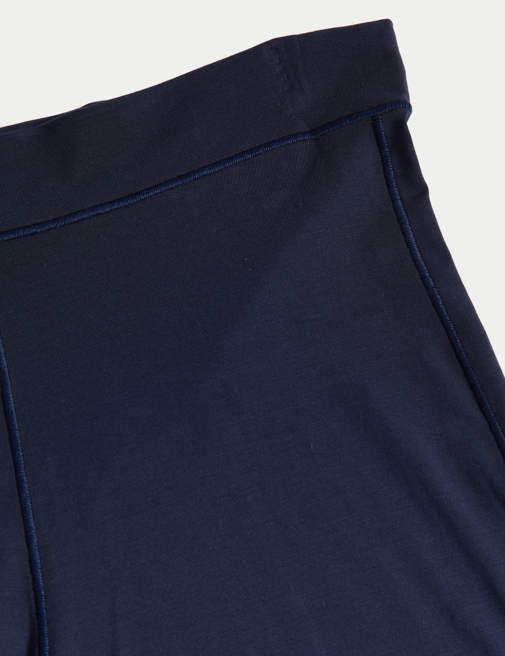 Flexifit™ Sleep Short Knicker 3 of 3