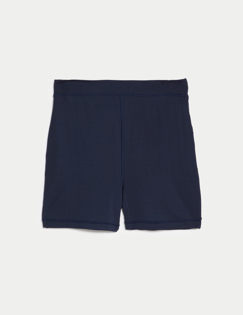 Flexifit™ Sleep Short Knicker 1 of 3