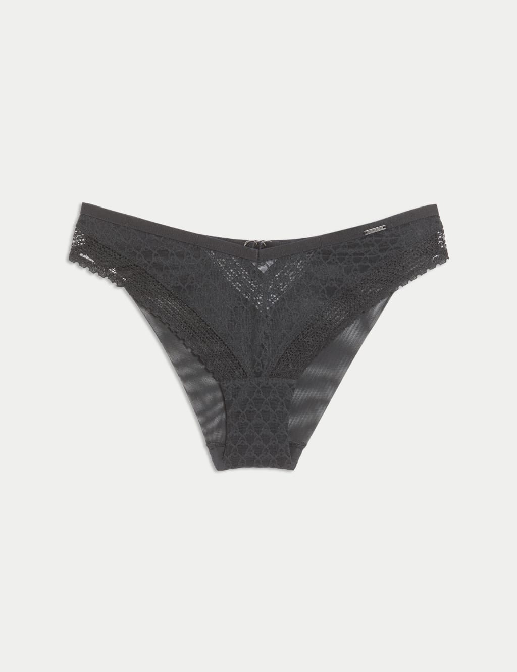 Vienna Lace Miami Knickers 2 of 6