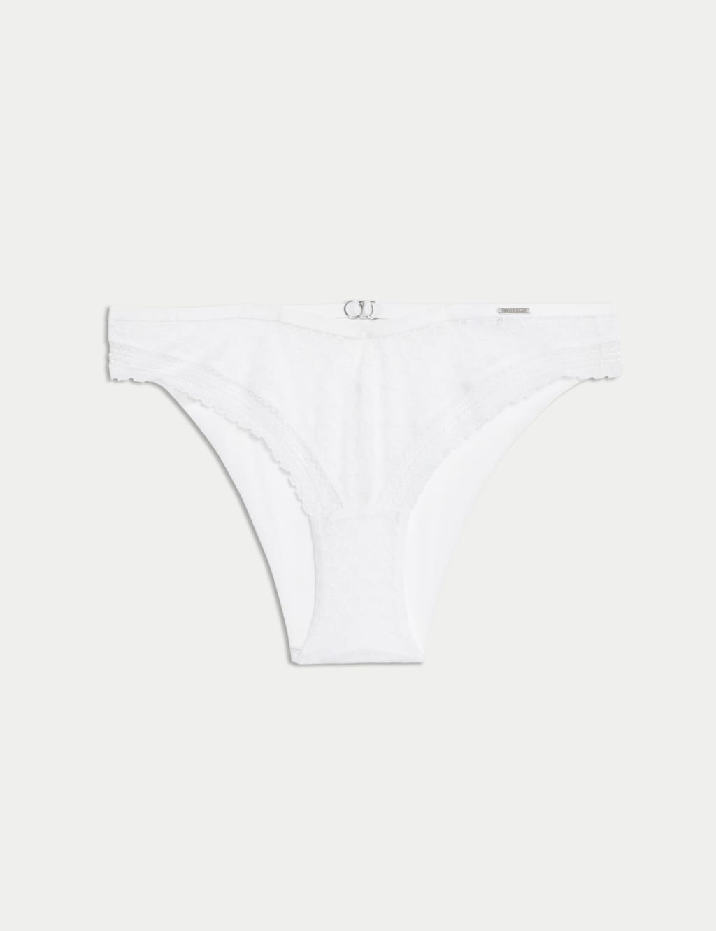 Vienna Lace Miami Knickers 2 of 6