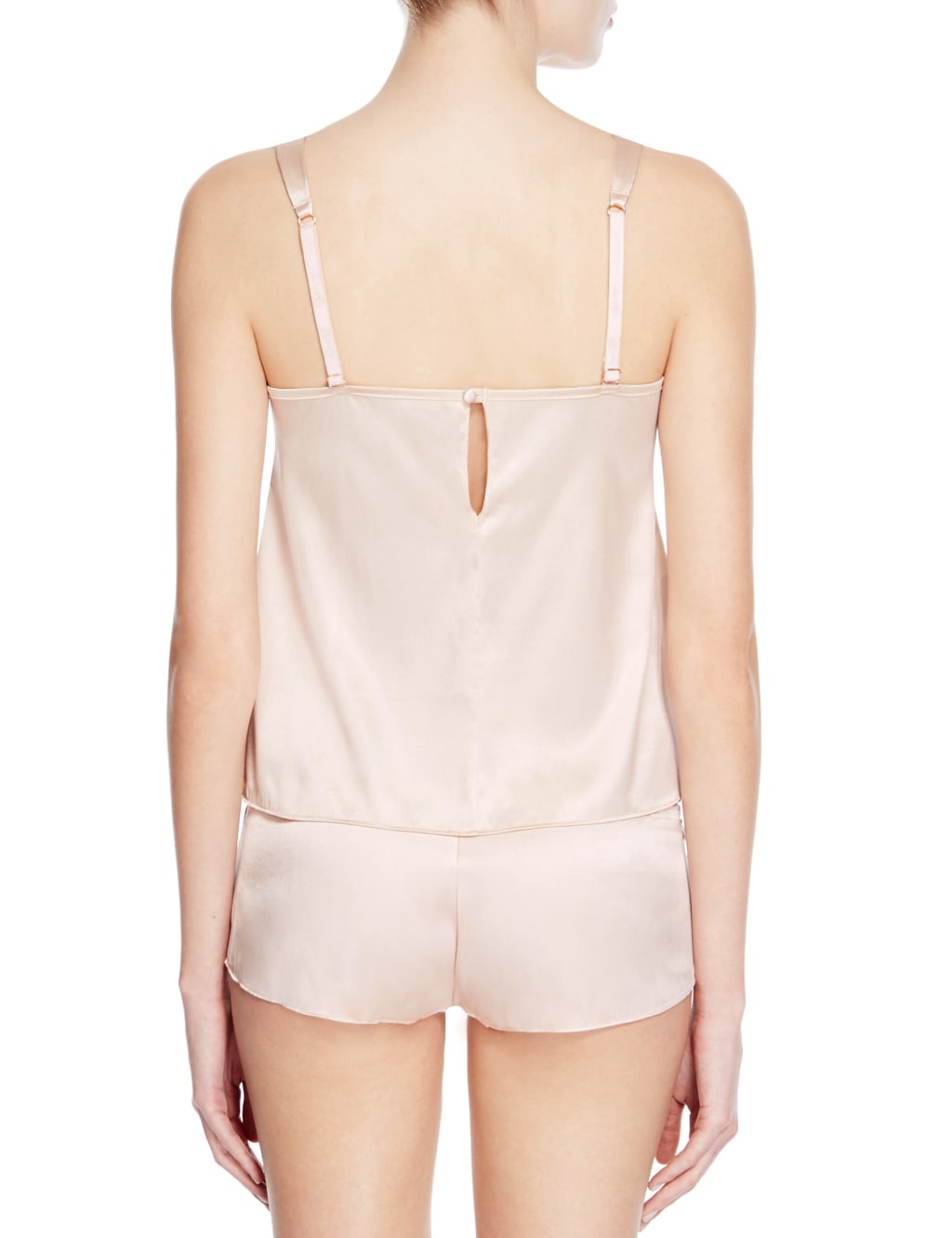 Placement Print Camisole 3 of 3