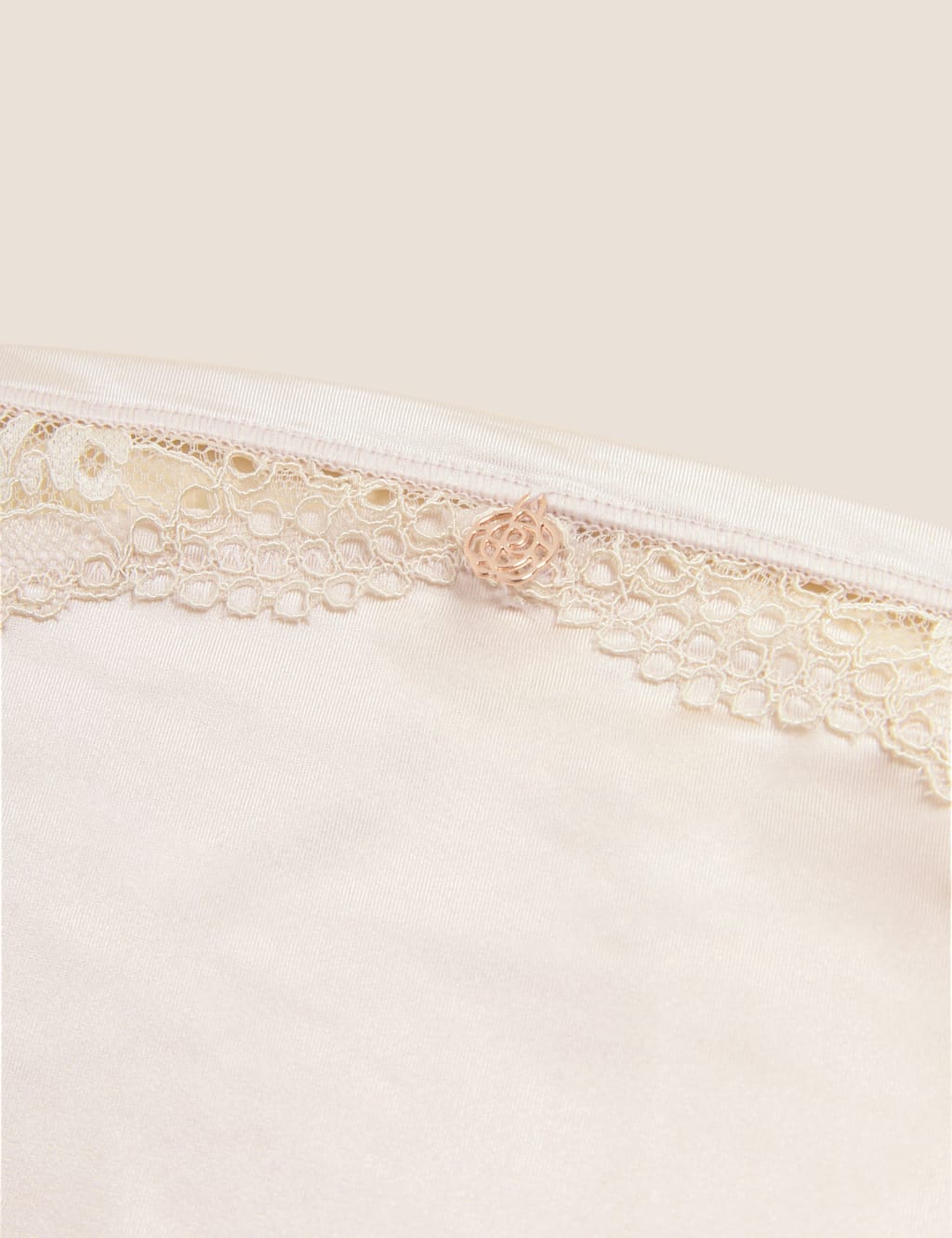 ContourWear No VPL Brazilian Knickers 6 of 7