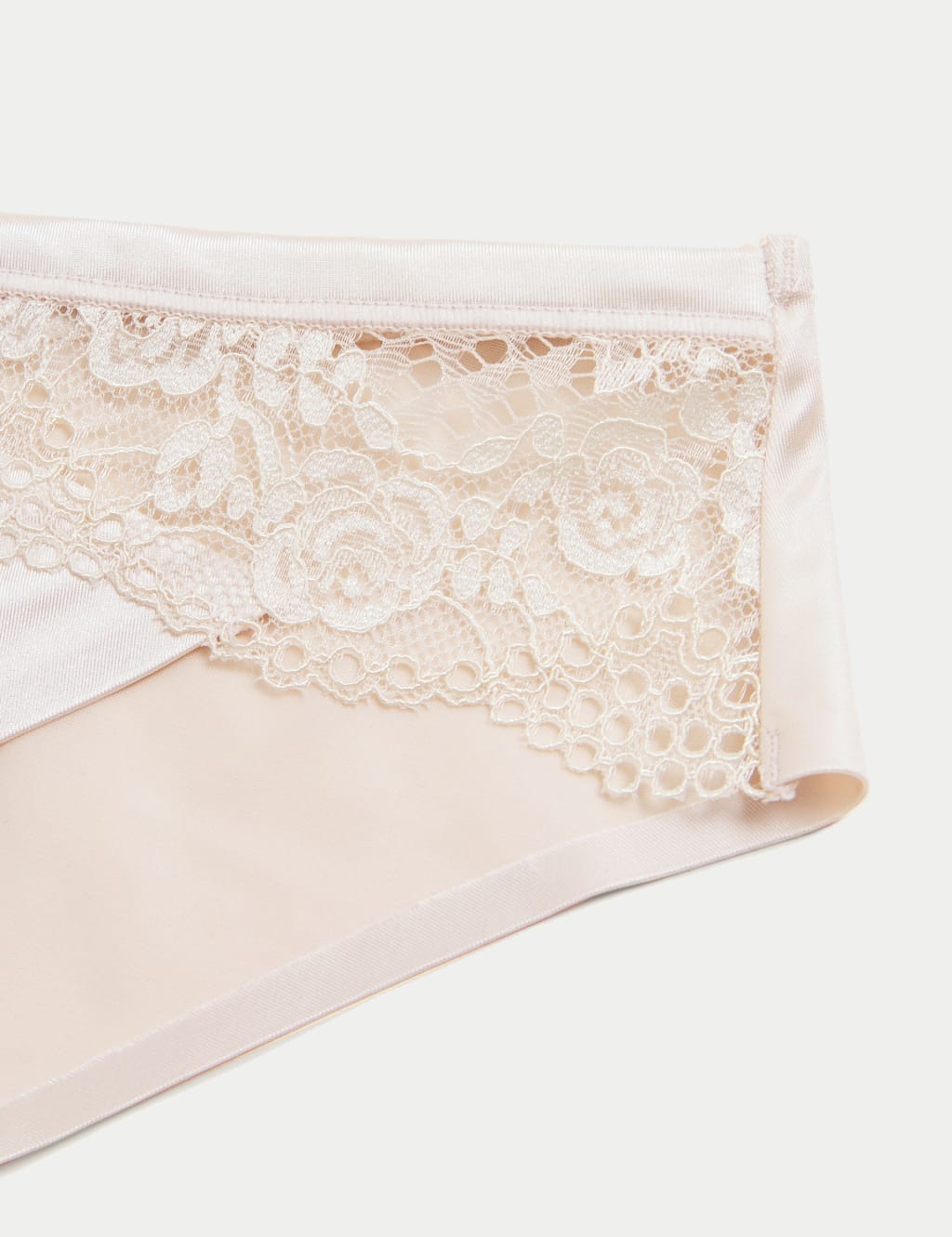 ContourWear No VPL Brazilian Knickers 7 of 7