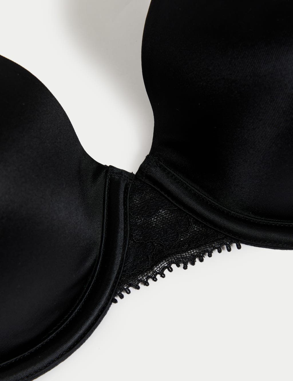 ContourWear Wired Full Cup Bra A-E 6 of 7