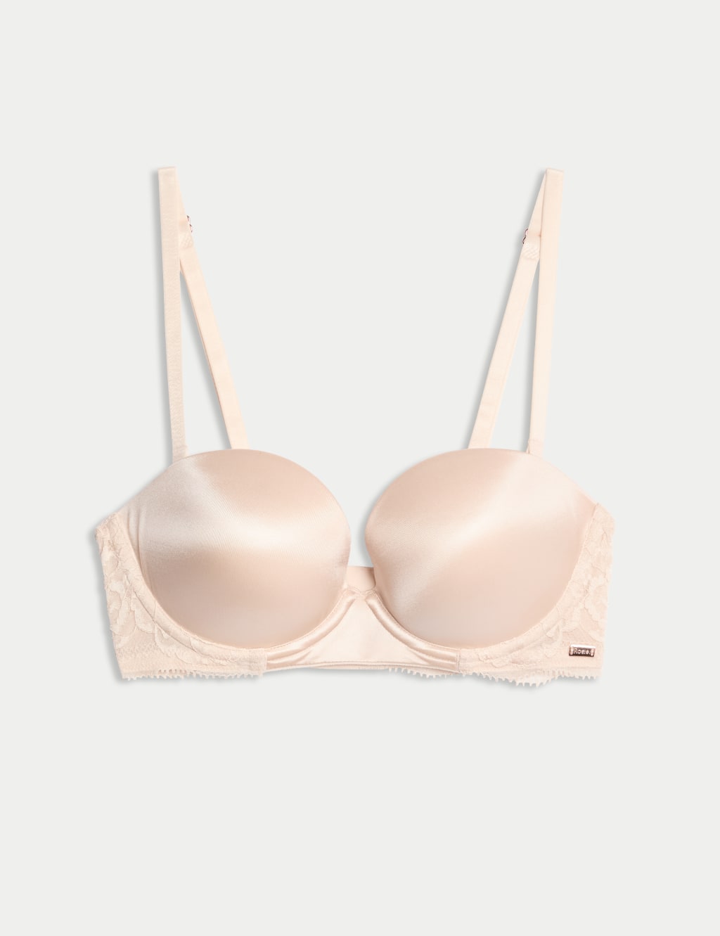 ContourWear Wired Multiway Bra A-E 2 of 8