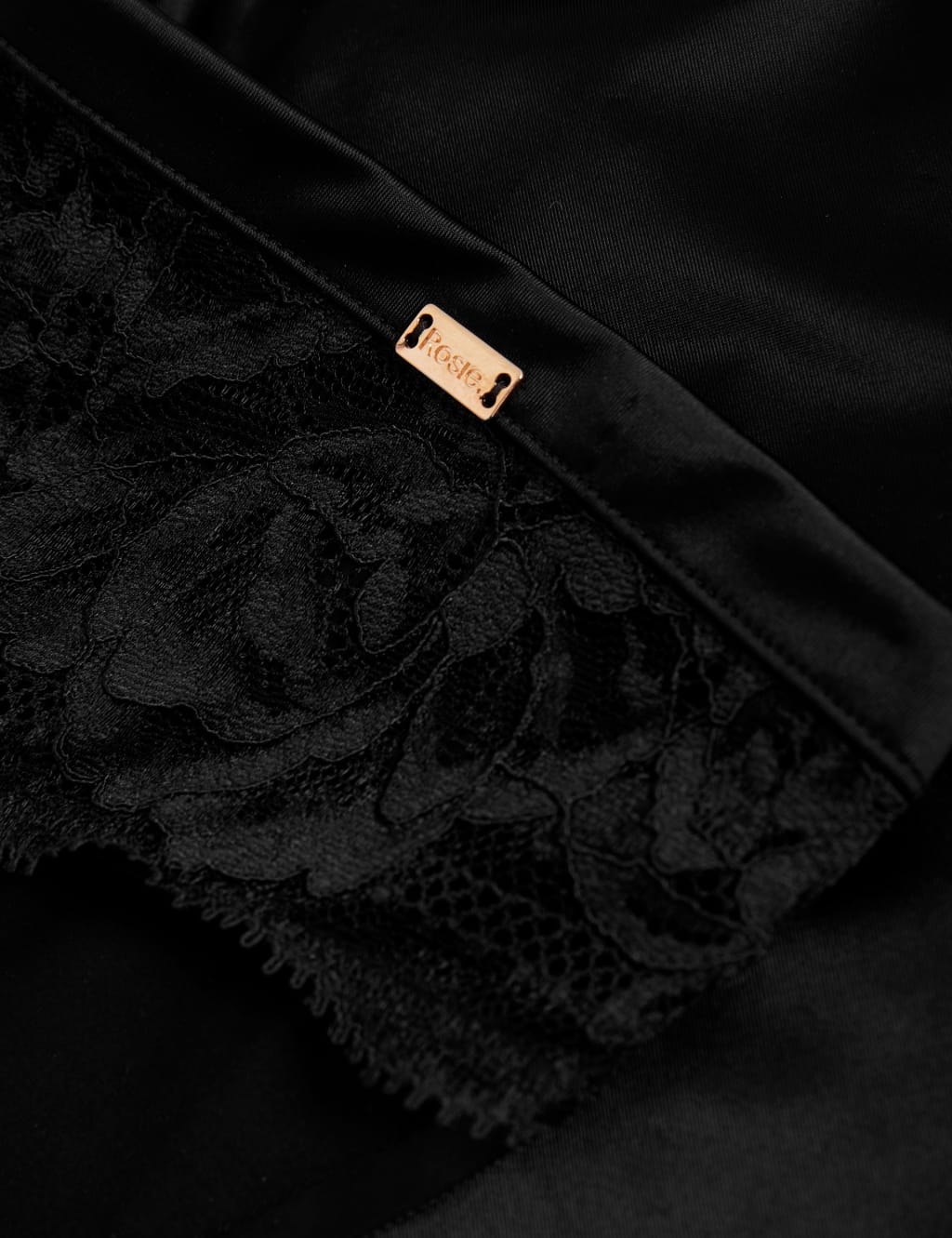 ContourWear No VPL High Leg Knickers 6 of 6