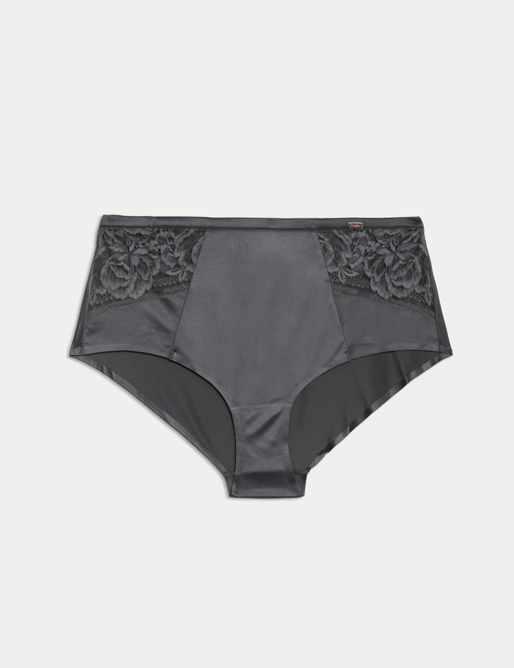 Marks and spencer knickers shorts new arrivals