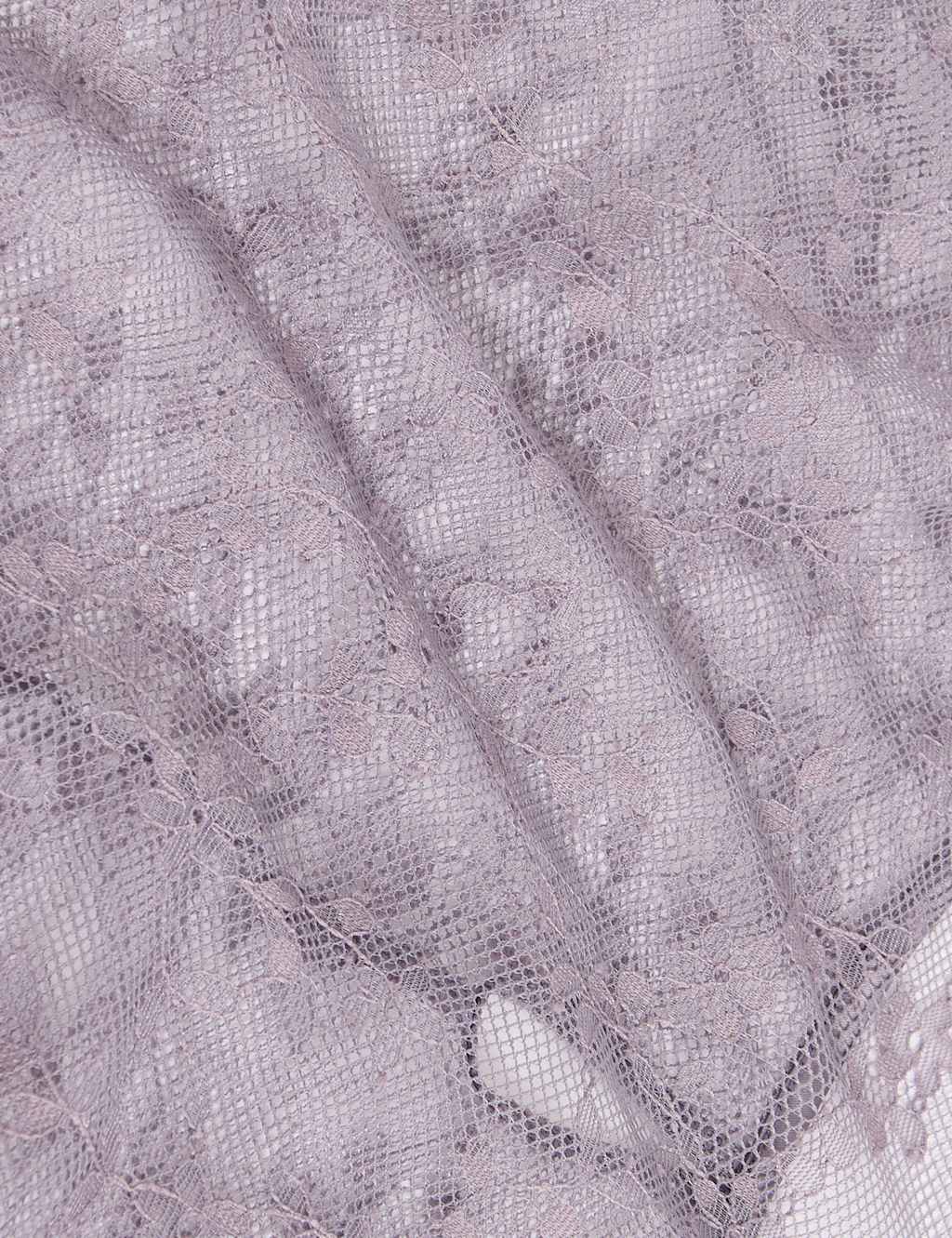 Rosa Lace Cami Top 5 of 5