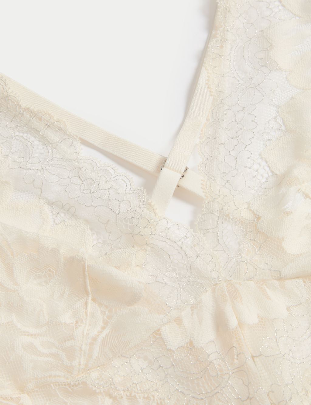 Lindy Lace Body 7 of 7