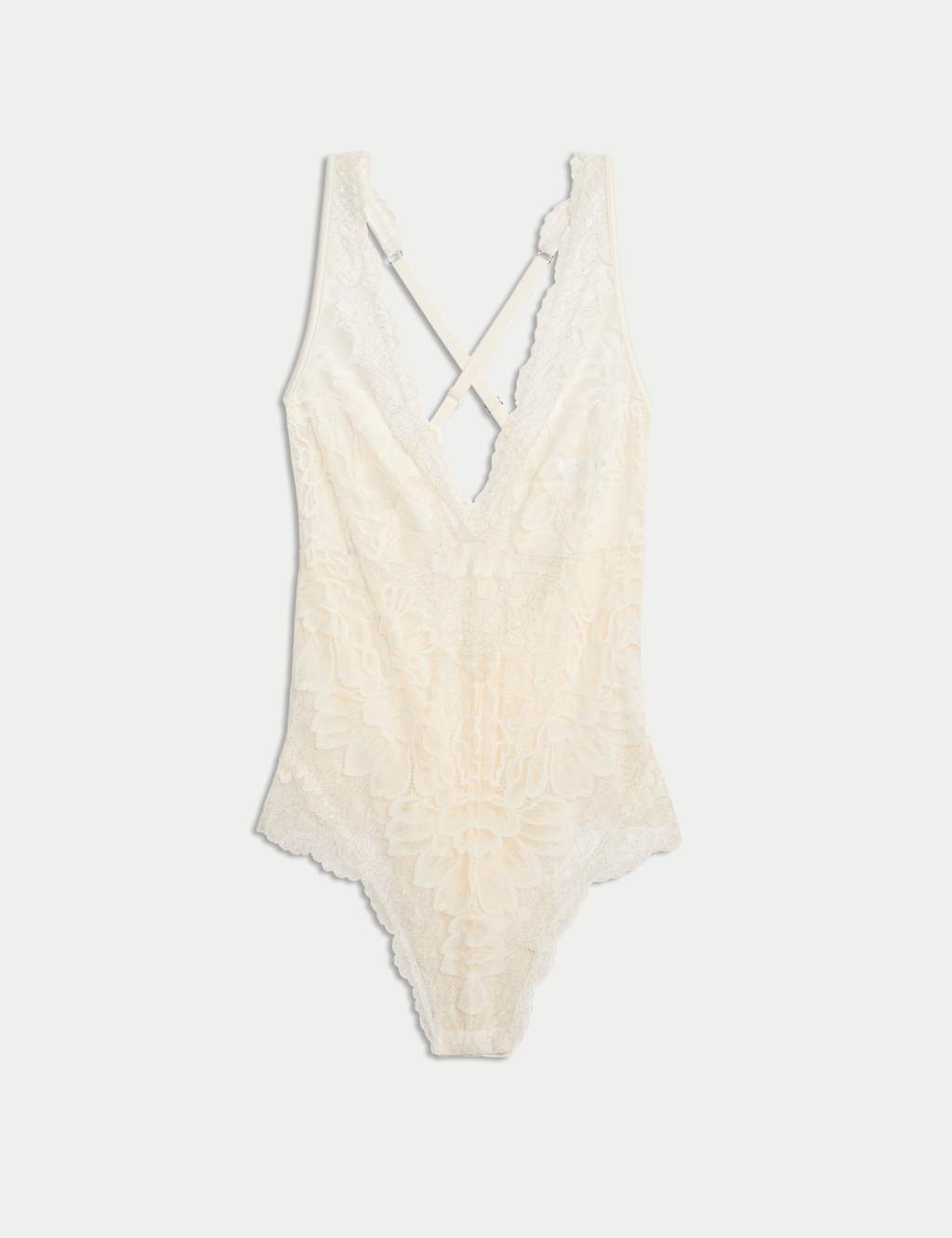 Lindy Lace Body 2 of 7
