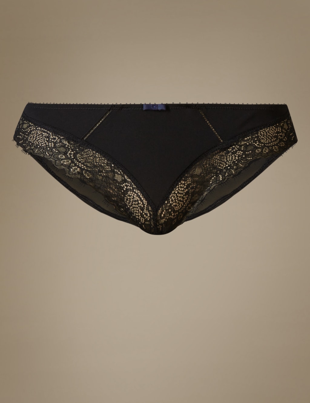 Eyelash Lace Brazilian 2 of 5