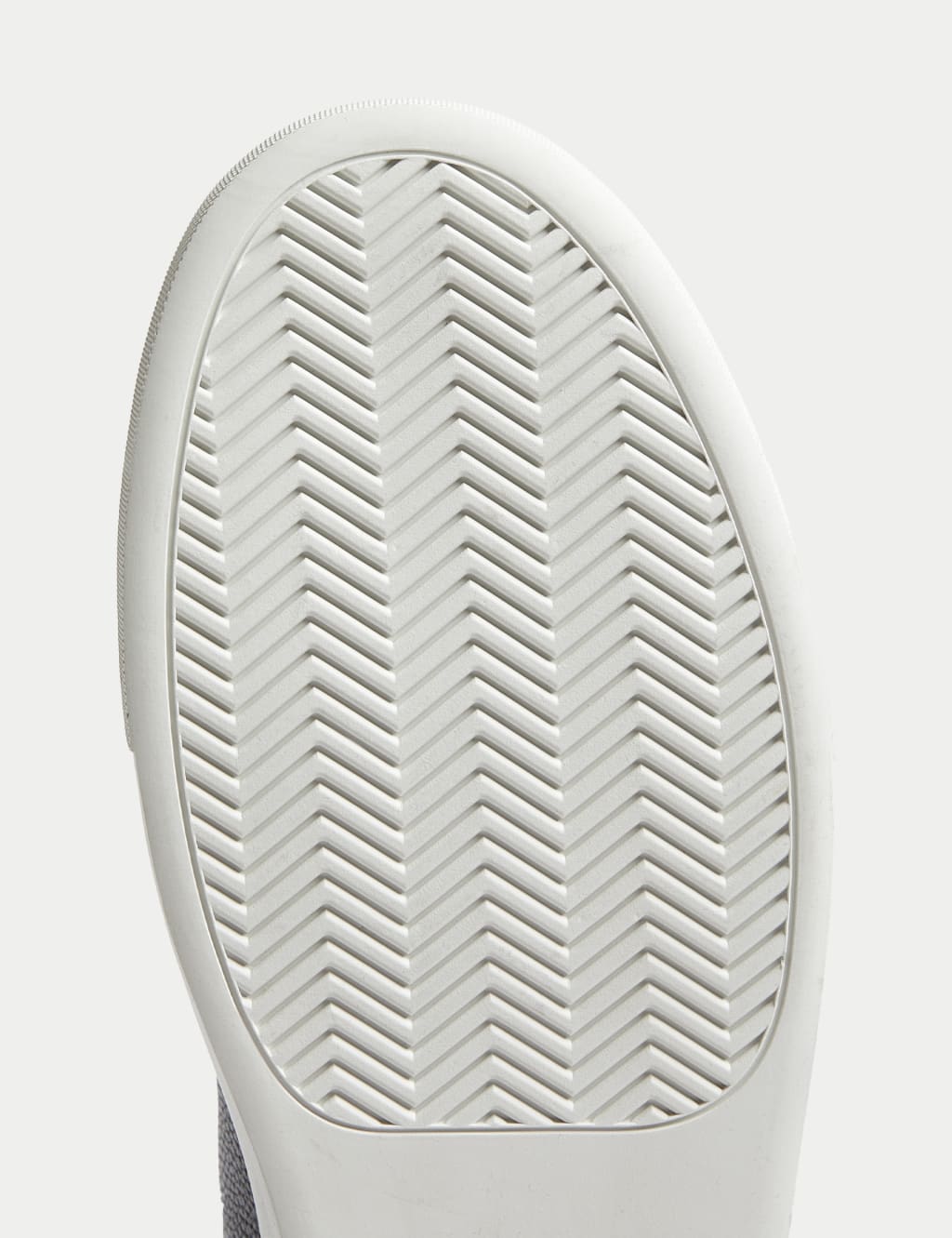 White leather lace up trainers sale