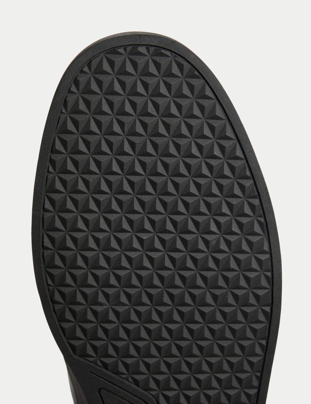 Lace Up Trainers 4 of 4