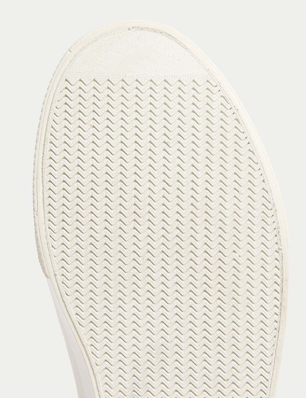 Twill Pumps 4 of 4