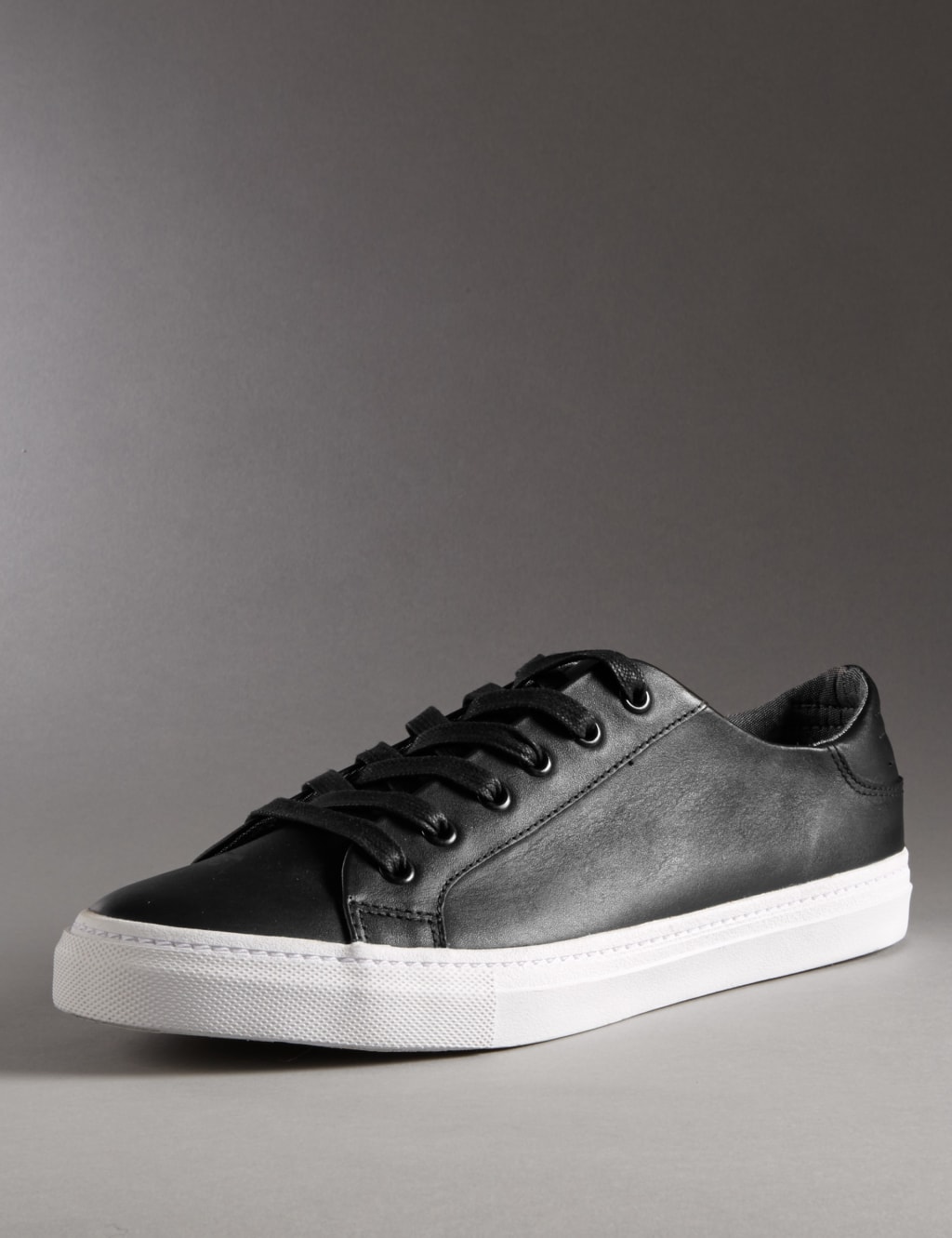 Built up trainers hot sale