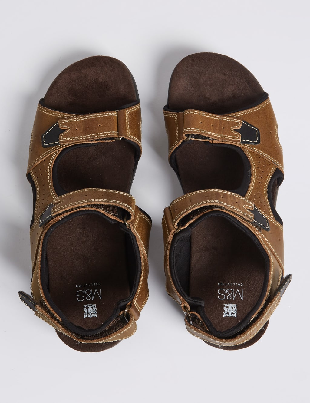 M and s mens sandals new arrivals