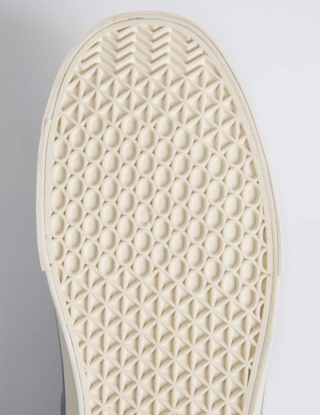 Womens wide canvas shoes cheap