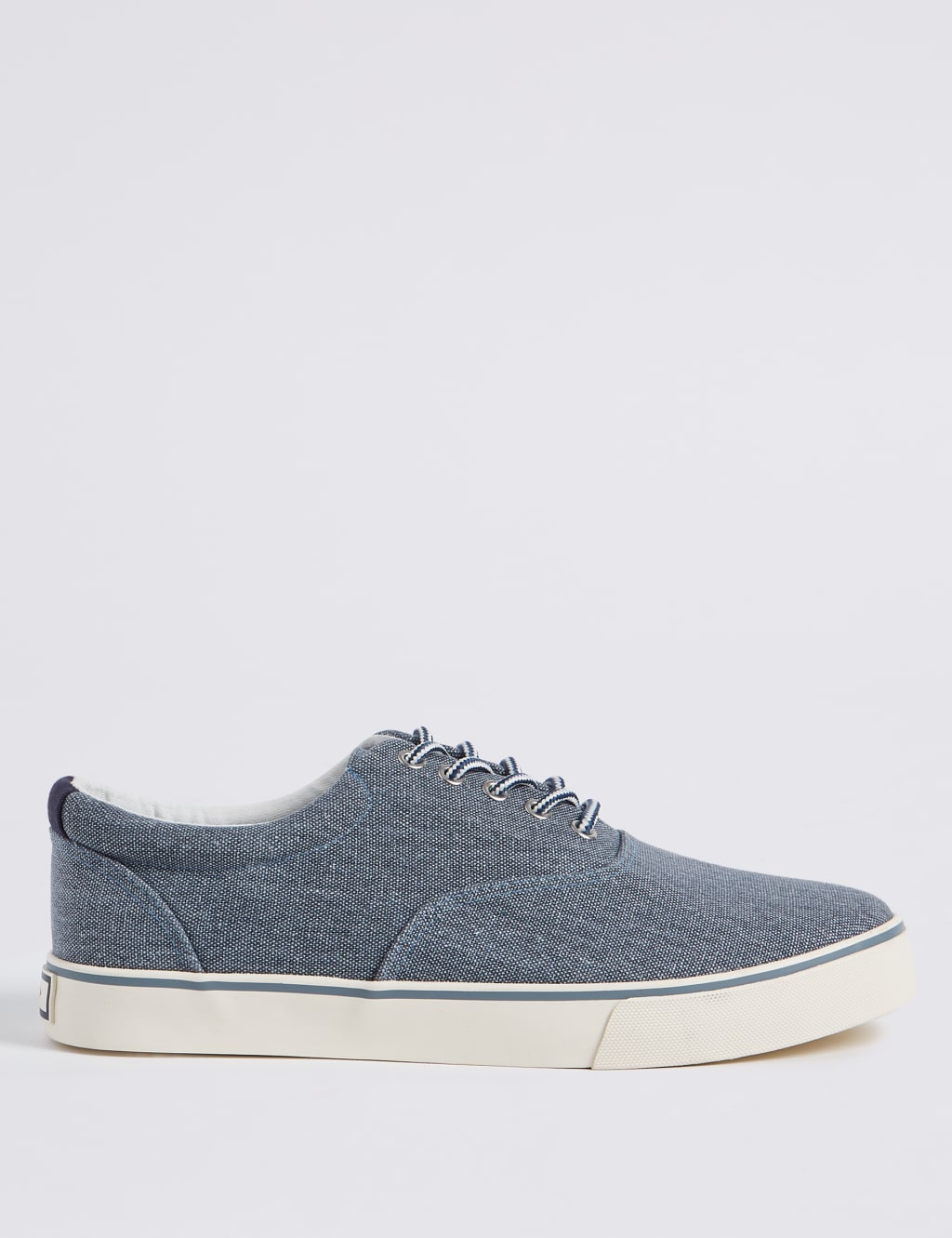 Extra wide canvas shoes clearance