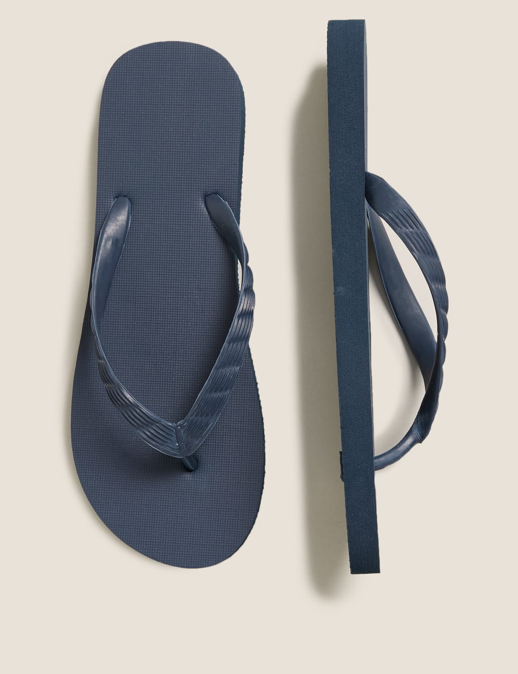 Flip Flops 3 of 5