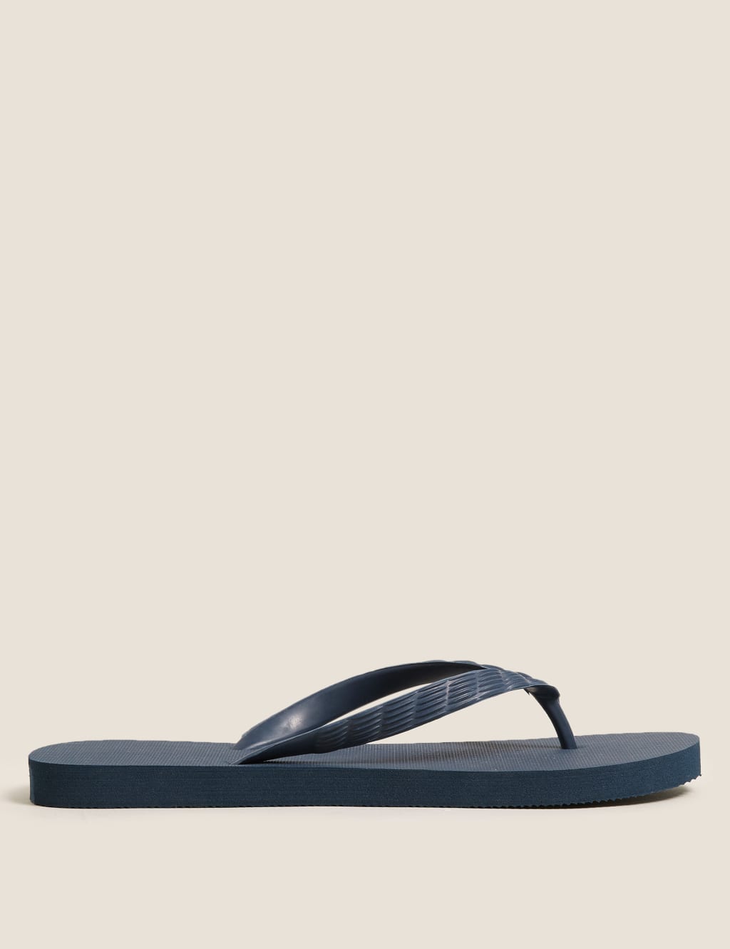 Flip Flops 5 of 5
