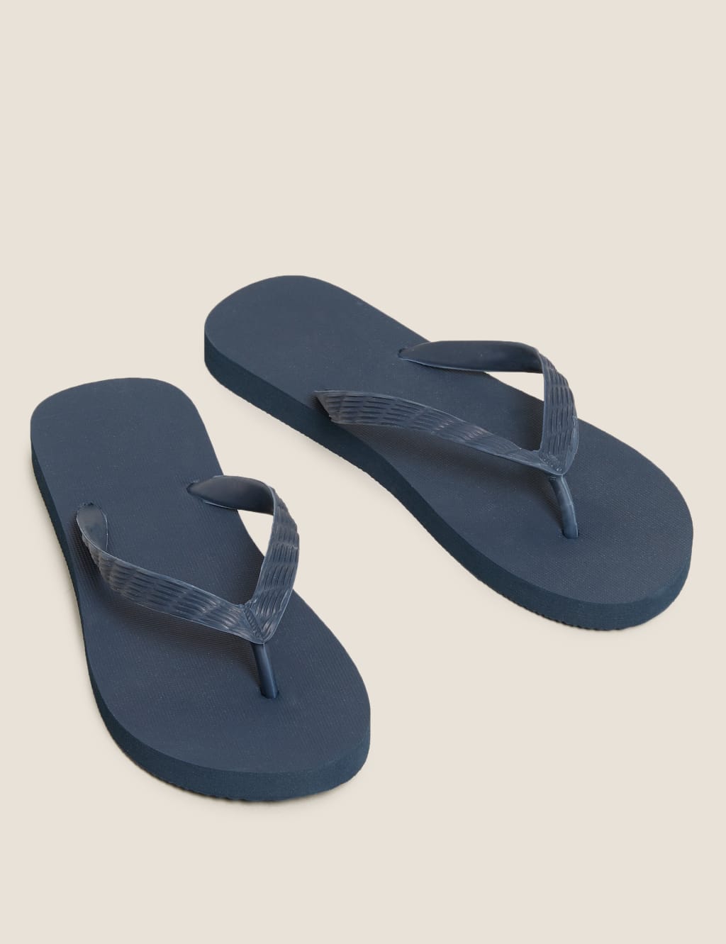 Flip Flops 2 of 5