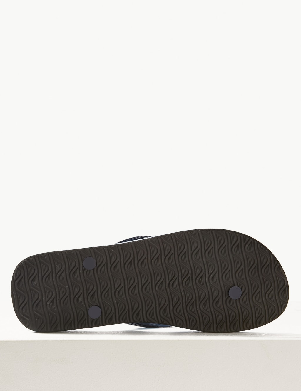 Wave Design Flip-flops 5 of 5