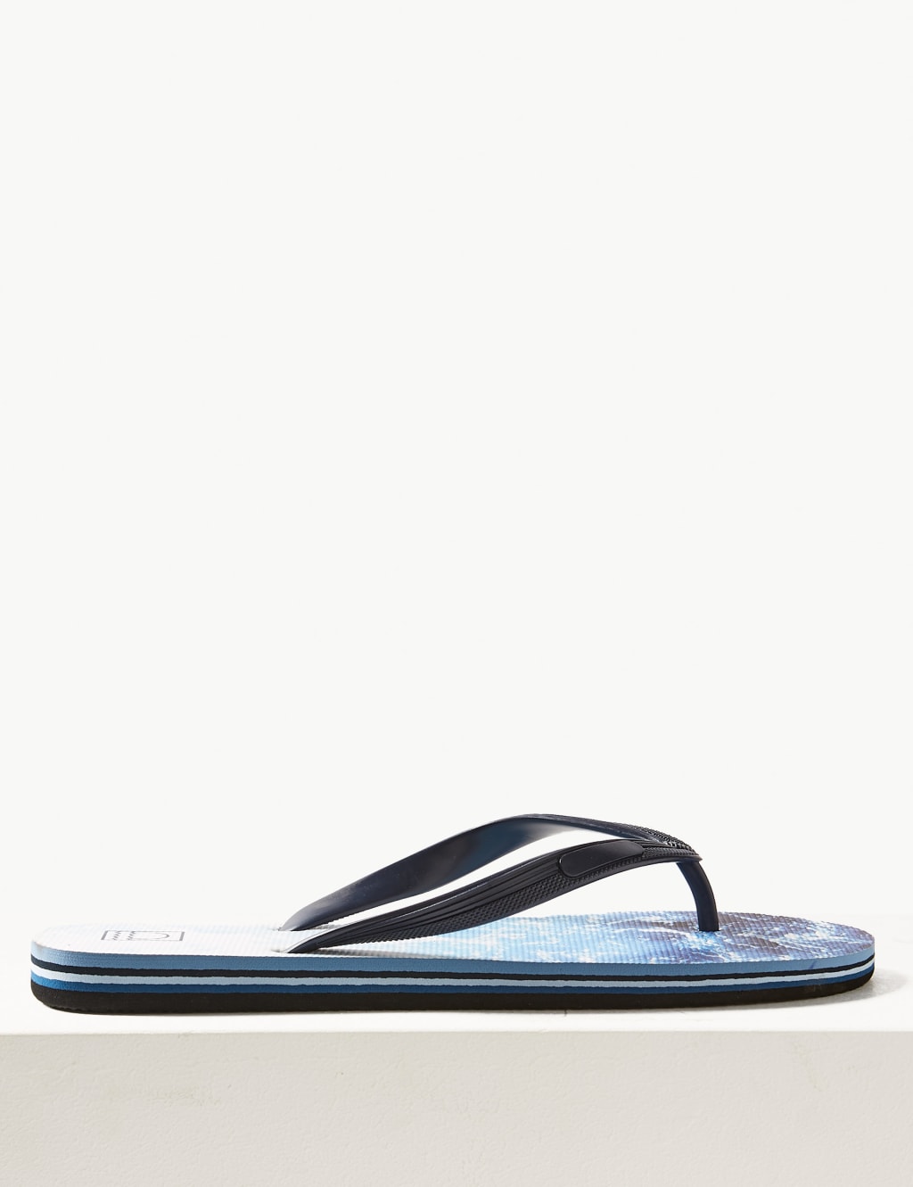 Wave Design Flip-flops 2 of 5