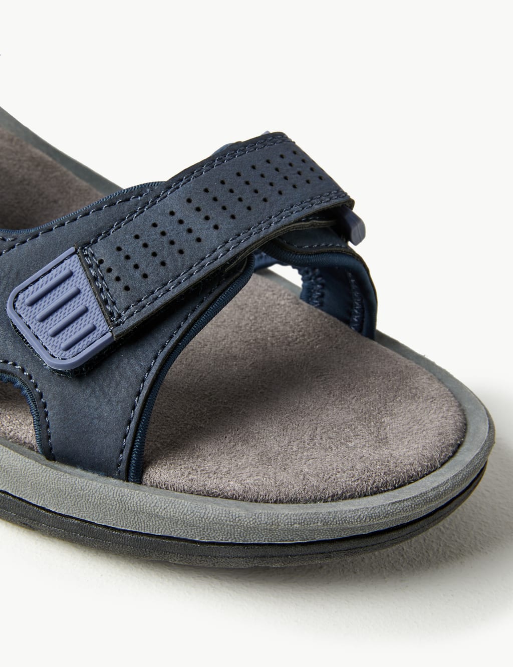 Active Riptape Sandals 4 of 5