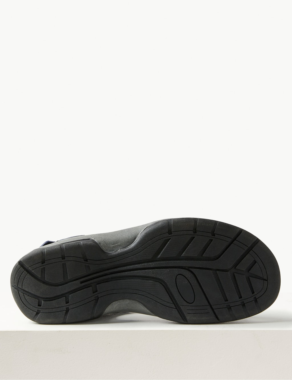 Active Riptape Sandals 5 of 5