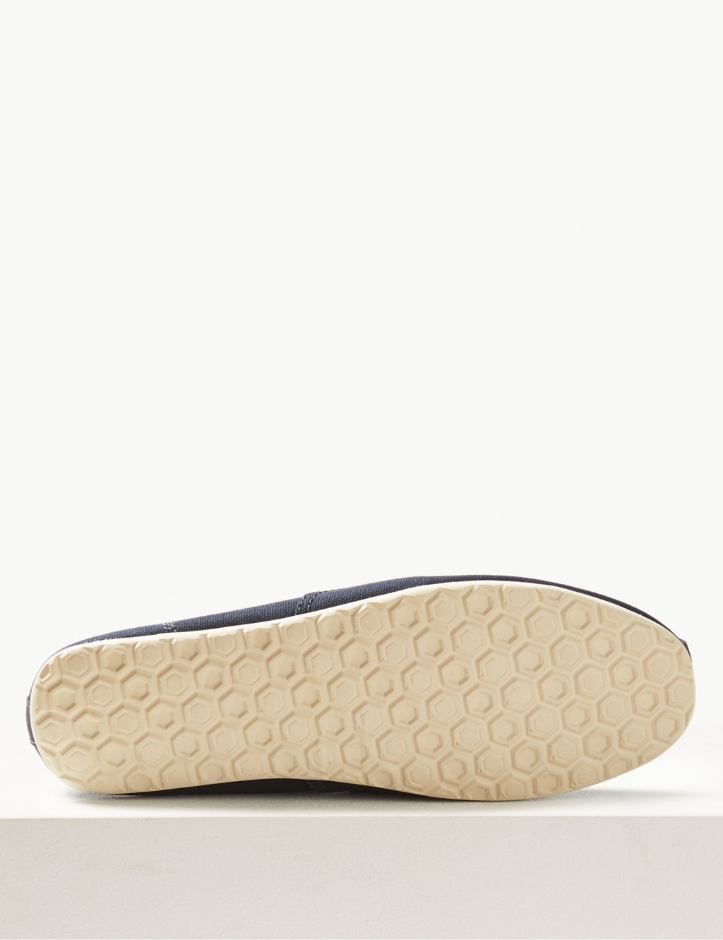 Slip-on Espadrilles 5 of 5