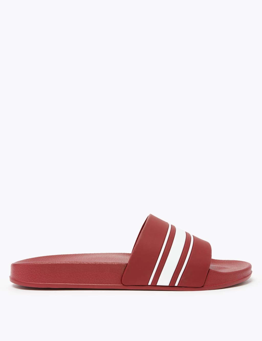 Stripe Sliders 2 of 5