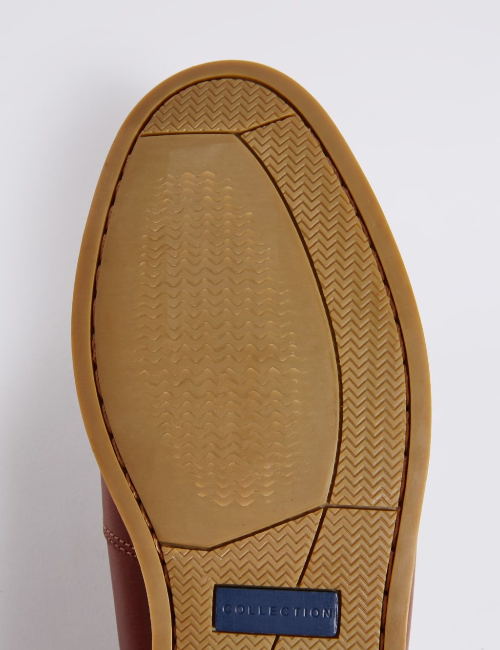 Big and tall boat shoes sales