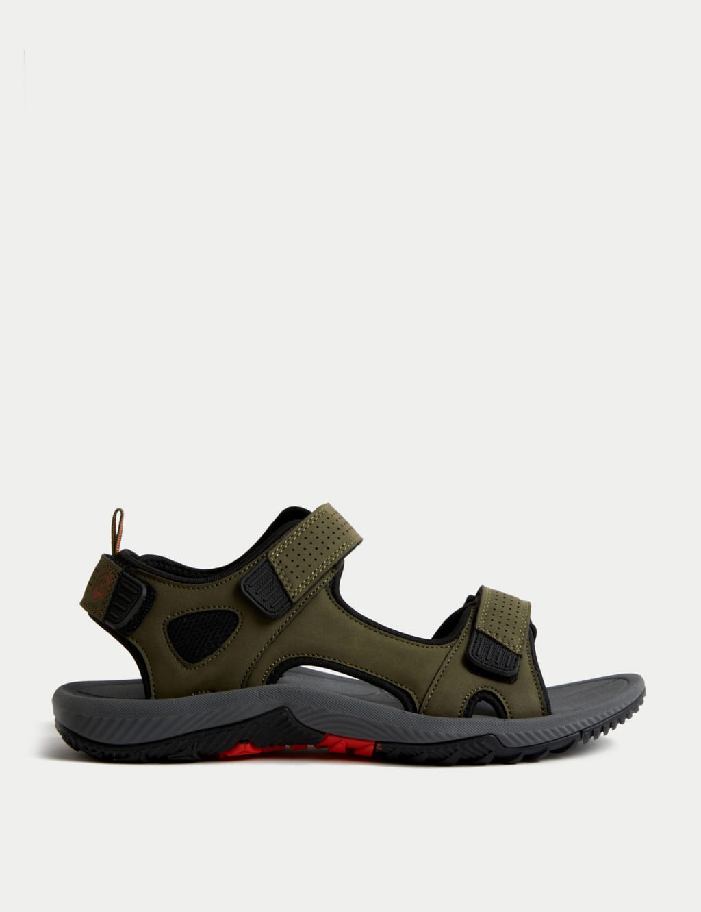 M&s flip flops mens shop