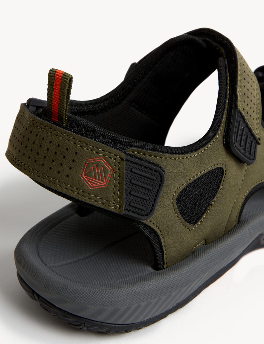 Riptape Sandals 3 of 4