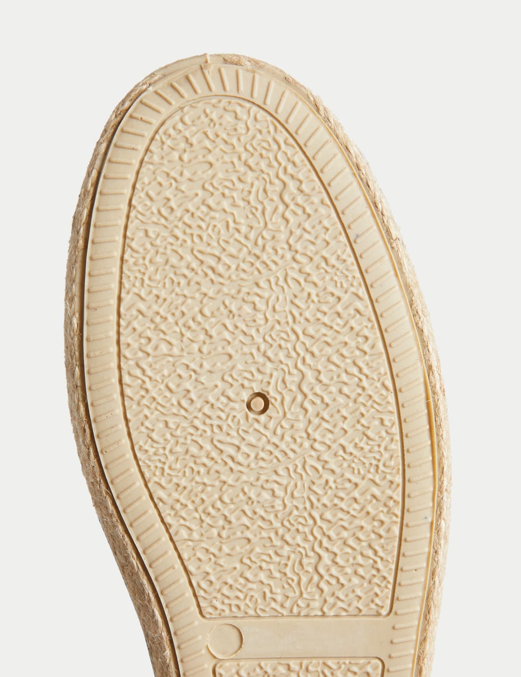 Marks and spencer espadrilles best sale