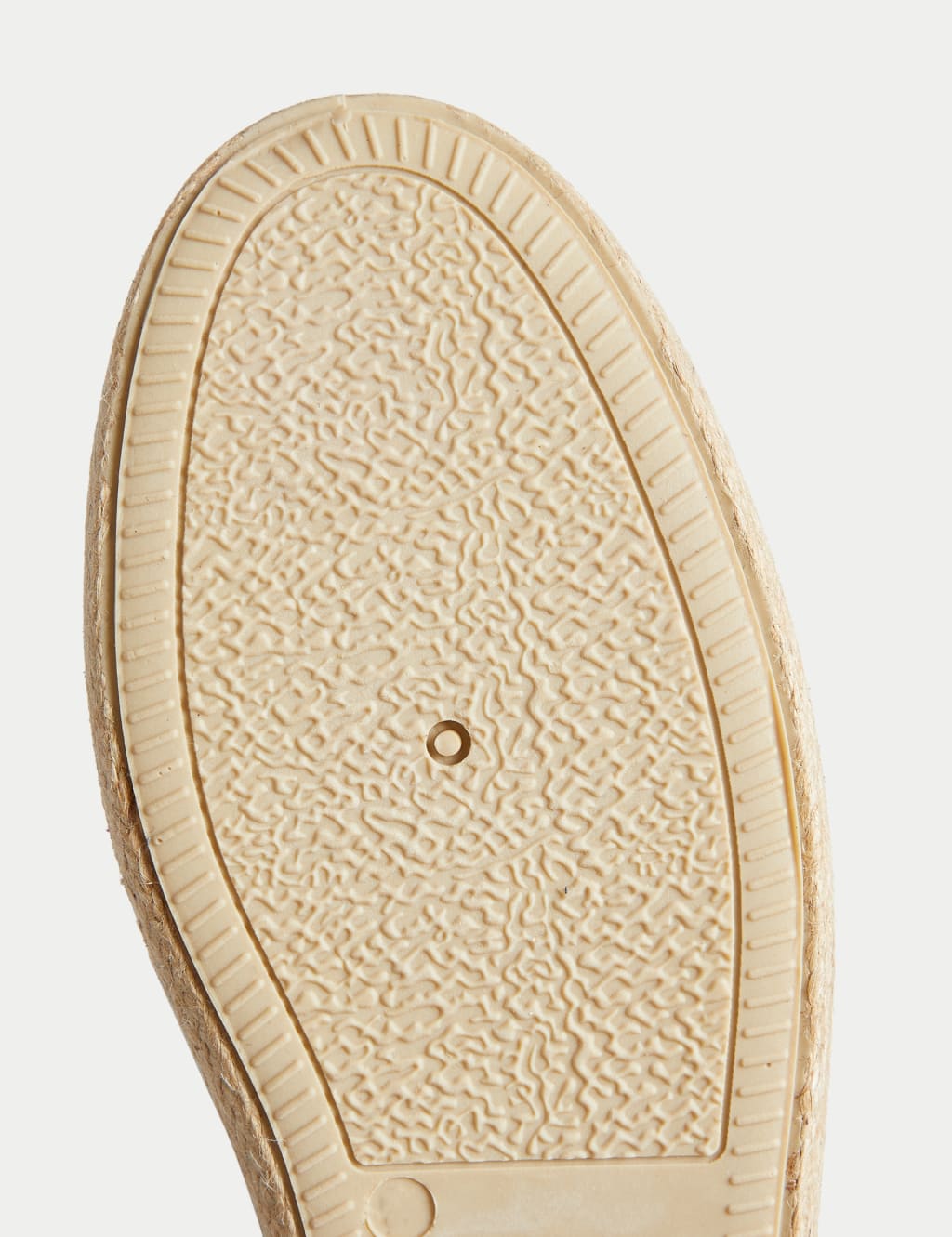 Canvas Espadrilles 4 of 4